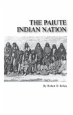 The paiute indian nation