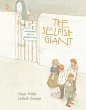 Selfish Giant - Bild 1
