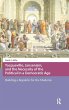 Tocqueville, Jansenism, and the... - Bild 1
