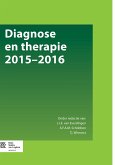 Diagnose En Therapie 2015-2016