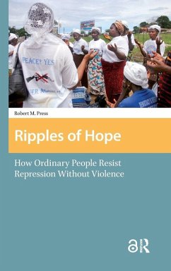 Cover Ripples of Hope