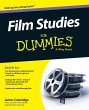 Film Studies For Dummies - Bild 1