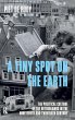 A Tiny Spot on the Earth - Bild 1