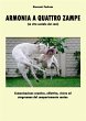Armonia a quattro zampe (eBook, ePUB) - Bild 1