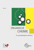 Organische Chemie