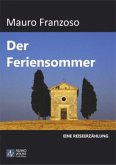 Der Feriensommer