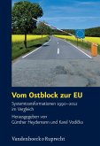 Vom Ostblock zur EU (eBook, PDF)