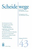 Scheidewege (eBook, PDF)