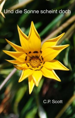 Und die Sonne scheint doch (eBook, ePUB)
