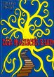 Der magische Baum (eBook, ePUB) - Bild 1
