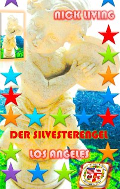 Der Silvesterengel (eBook, ePUB)