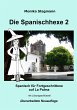 Die Spanischhexe 2 (eBook, ePUB) - Bild 1
