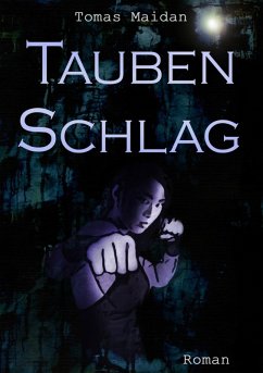 Taubenschlag (eBook, ePUB)
