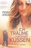 Ich träume von deinen Küssen (eBook, ePUB)