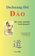 Dào (eBook, ePUB) - Bild 1
