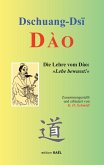 Dào (eBook, ePUB) Dào (eBook, ePUB)