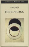 Pietroburgo Pietroburgo