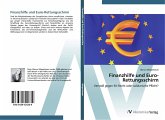 Finanzhilfe und Euro-Rettungsschirm