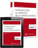 Introducción al Derecho de la Unión Europea