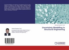 Uncertainty Modelling in Structural Engineering
