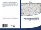 Vibr¿cijas EMIS ar rot¿jo¿iem past¿v¿gajiem magn¿tiem Vibr¿cijas EMIS ar rot¿jo¿iem past¿v¿gajiem magn¿tiem