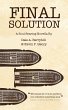 Final Solution - Bild 1