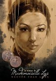 Le Roman de Mademoiselle Lys Le Roman de Mademoiselle Lys