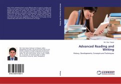 Advanced Reading and Writing - Haque, Md. Ziaul