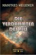 Die Verdammten des Alls (Science... - Bild 1