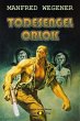 Todesengel Orlok (Science Fiction... - Bild 1