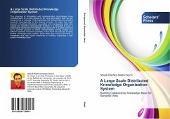 A Large Scale Distributed Knowledge Organization System - Noori, Sheak Rashed Haider