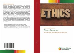 Ética e Consumo