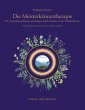 Die Meisterkräutertherapie (eBook, PDF) - Bild 1