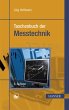 Taschenbuch der Messtechnik (eBook, PDF) - Bild 1