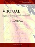 Virtual (eBook, PDF)