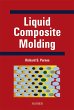 Liquid Composite Molding (eBook, PDF) - Bild 1