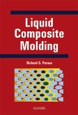 Liquid Composite Molding (eBook, PDF)
