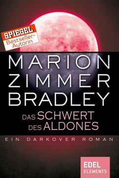 Das Schwert des Aldones (eBook, ePUB) - Bradley, Marion Zimmer
