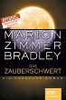 Das Zauberschwert (eBook, ePUB) - Bild 1