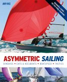 Asymmetric Sailing (eBook, ePUB)