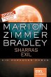 Sharras Exil (eBook, ePUB) - Bild 1