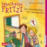 Verschwindesachen und Gedankenflut /... - Bild 1