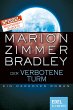 Der verbotene Turm (eBook, ePUB) - Bild 1