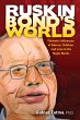 Ruskin Bond's World (eBook, ePUB) - Bild 1