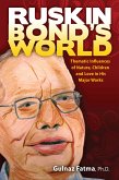 Ruskin Bond's World (eBook, ePUB)