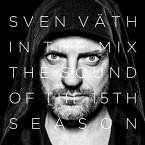 Sven Väth In The Mix:The Sound Of The 15th Season