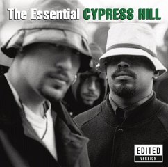 The Essential Cypress Hill - Cypress Hill