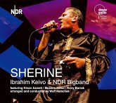Sherine-Ibrahim Keivo & Ndr Bigband