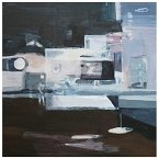 Stills Lit Through Stills Lit Through