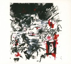Cover Loose Ends